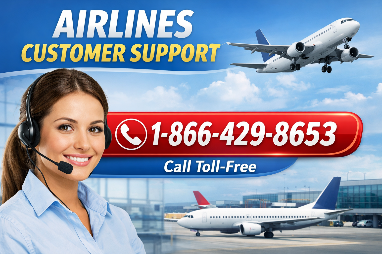 The {Expediaâ¢ Official Customer Service }Complete Guide || 24/7 Live Person Full Support Guide - YouTube